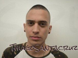 ThiagoSantacruz