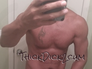 ThickDick2cum