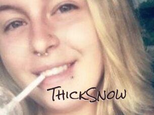 ThickSnow