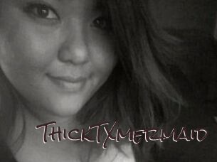 ThickTX_mermaid Spicy Blogs