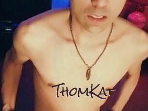 ThomKat