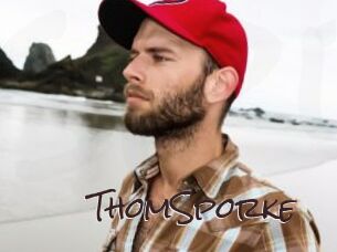 ThomSporke