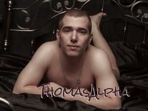 ThomasAlpha