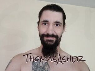 Thomas_Asher