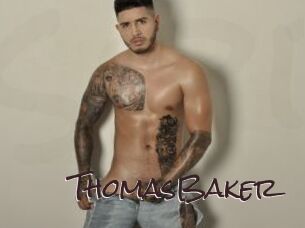 ThomasBaker