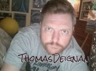 Thomas_Deignan