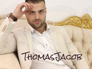 ThomasJacob