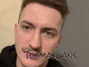 ThomasLans