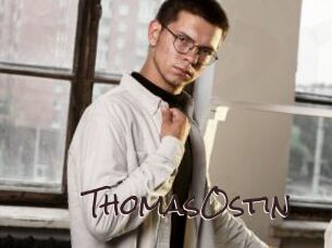 ThomasOstin