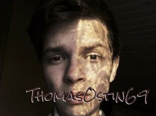 ThomasOstin69