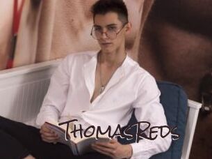 ThomasReds