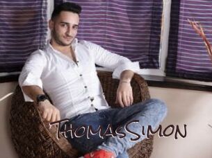 ThomasSimon