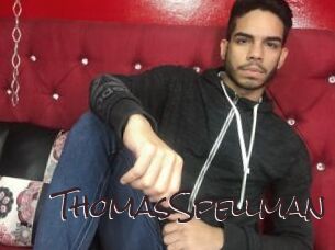 ThomasSpellman