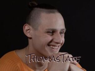 ThomasTate