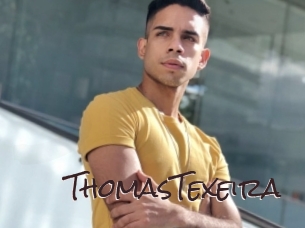 ThomasTexeira