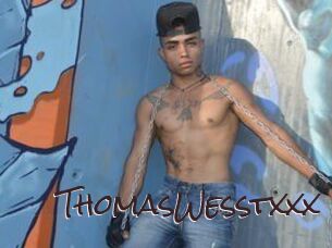 ThomasWesstxxx