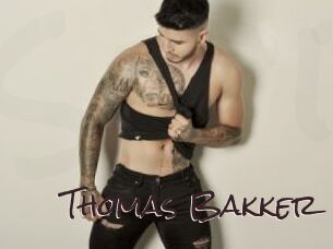 Thomas_Bakker