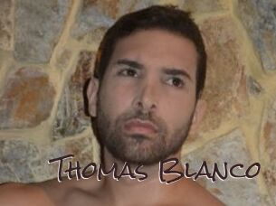 Thomas_Blanco