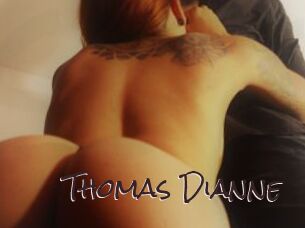 Thomas_Dianne