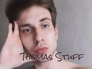 Thomas_Stuff