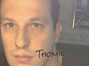 Thomis