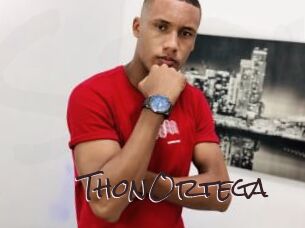 ThonOrtega