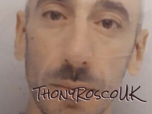 ThonyRoscoUK