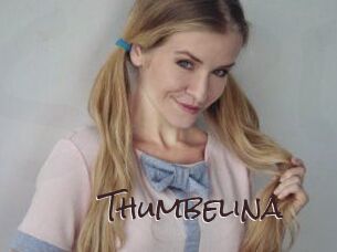 Thumbelina