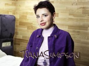 TianaSimpson Spicy Blogs