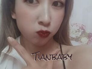 Tianbaby