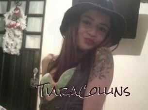 TiaraCollins