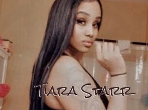 Tiara_Starr