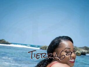 Tierra69