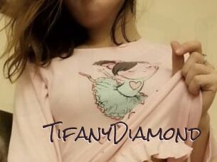 TifanyDiamond