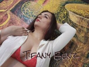 Tifany_Benz