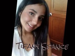 Tifany_Spance