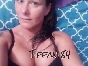 Tiffani84