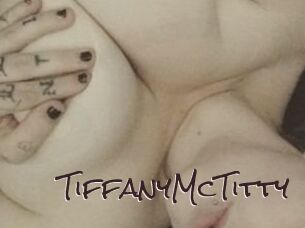 TiffanyMcTitty