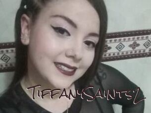 TiffanySaints2