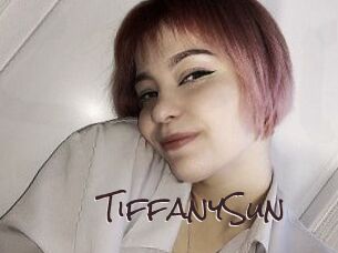 TiffanySun