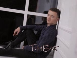 TimBig