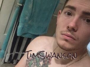 Tim_Swanson