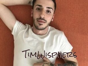 TimWisphers