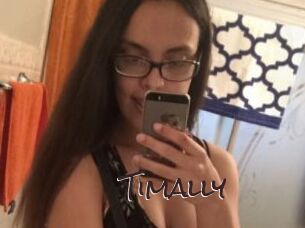 Timally