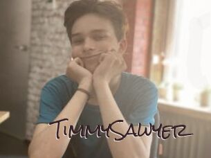 TimmySawyer