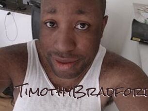 Timothy_Bradford