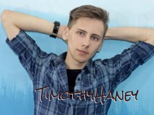 TimothyHaney