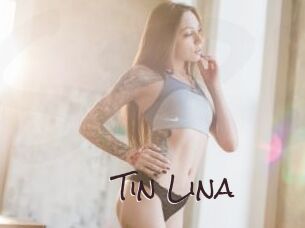 Tin_Lina