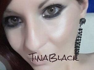 TinaBlack