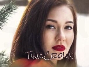 TinaCrown